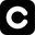 cinecage.com favicon